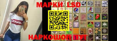 меф VHQ Бузулук